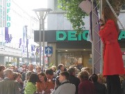 Thumbs/tn_Krefeld-Strssenmodenschau-2005 145.jpg